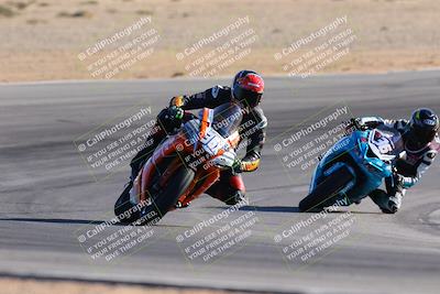 media/Nov-17-2023-Apex Assassins (Fri) [[c4a68d93b0]]/4-Trackday 1/7-Session 5 (Turn 10)/